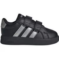 Baskets bébé adidas Grand Court 3.0