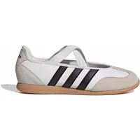Baskets femme adidas Barreda Mary Jane