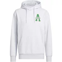 Sweatshirt à capuche adidas Varsity Tailsweep Graphic