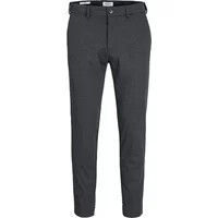 Pantalon chino grande taille Jack & Jones Marco Cooper