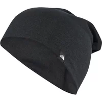 Bonnet adidas Lightweight