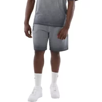 Short à logo New York Yankees New Era NBA MLB