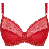 Soutien-gorge femme Wacoal Embrace Lace