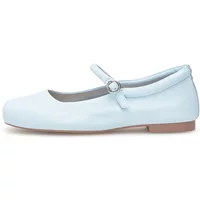 Ballerines femme Woden Cathy L
