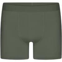 Boxer Colorful Standard Classic Organic