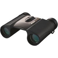 Jumelles Nikon Sportstar EX 10 x 25 Noir