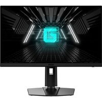 Ecran PC Gaming MSI G272QPF E2 27" WQHD Noir