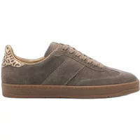 Chaussures de marche femme Ryłko Nora