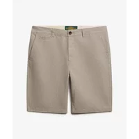 Short shino texturé Superdry Premium