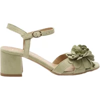 Sandales femme Ryłko Arina