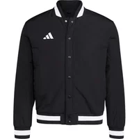 Veste adidas Dugout