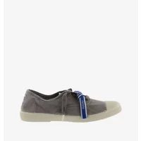 Baskets femme Victoria 110 Inglesa Lona Drec