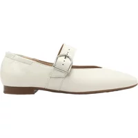 Ballerines femme Ryłko Audrey