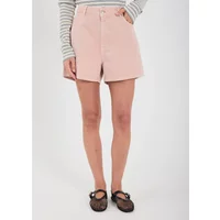 Short femme Norr Lilah