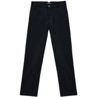 Pantalon chino femme Salsa Jeans Basic
