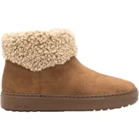 Bottes d'hiver femme Ryłko