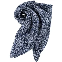 Foulard imprimé femme Greenpoint Regular February
