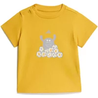 T-shirt bébé adidas Tiro_NSTERS Graphic