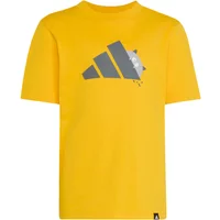 T-shirt bébé adidas Tiro Nsters Graphic