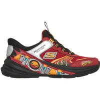 Baskets enfant Skechers Hyper Quest