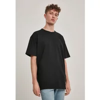 T-shirt grandes tailles Urban Classic organic basic