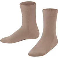 Chaussettes bébé Falke Family