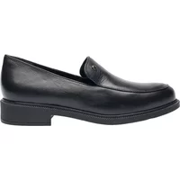 Mocassins en cuir femme Ryłko Camila