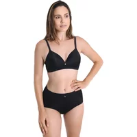Soutien-gorge femme Sassa Sensual Beauty