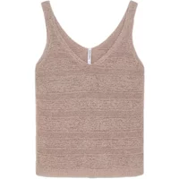 Blouse femme Moodo L-TS-5009