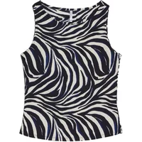 Blouse femme Moodo L-TS-5012