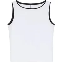 Blouse femme Moodo L-TS-5017