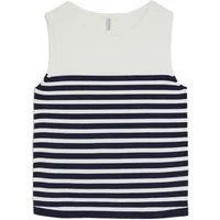 Blouse femme Moodo L-TS-5025