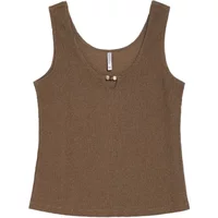 Blouse femme Moodo L-TS-5026