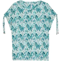 Blouse femme Moodo L-TS-5035