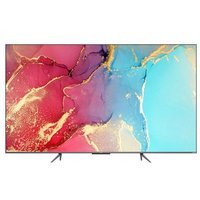 TV LED TCL QLED 55RC630 139 cm Reconditionné