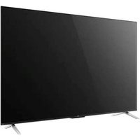 TV LED TCL 65RP630 164 cm Reconditionné