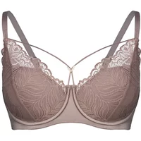 Soutien-gorge femme Esotiq Aurora 03