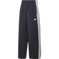 Pantalon de jogging élastique iconic femme adidas