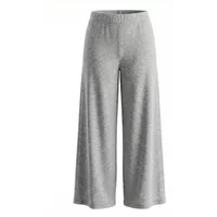 Pantalon en maille femme Urban Classics