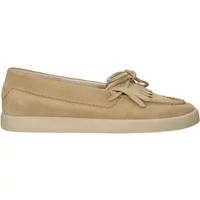 Espadrilles femme Blackstone Zircon Lyra
