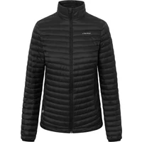 Doudoune femme Viking Walzen