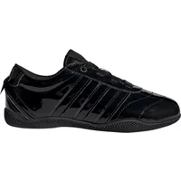 Baskets mini fille adidas Grand Court Lo