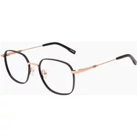 Lunettes de vue femme Demetz Joy OPMM199