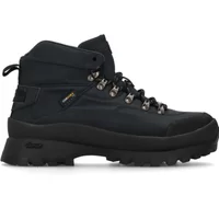 Bottes Napapijri Hightail