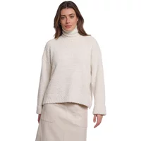 Pull col roulé femme Rino & Pelle Mathilda