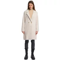 Manteau femme Rino & Pelle Madina