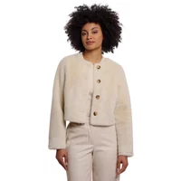 Cardigan femme Rino & Pelle Lovi