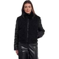 Doudoune femme Rino & Pelle Balbo