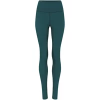 Legging taille haute long femme Girlfriend Collective Float
