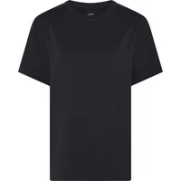 T-shirt ample entraînement femme Girlfriend Collective Reset